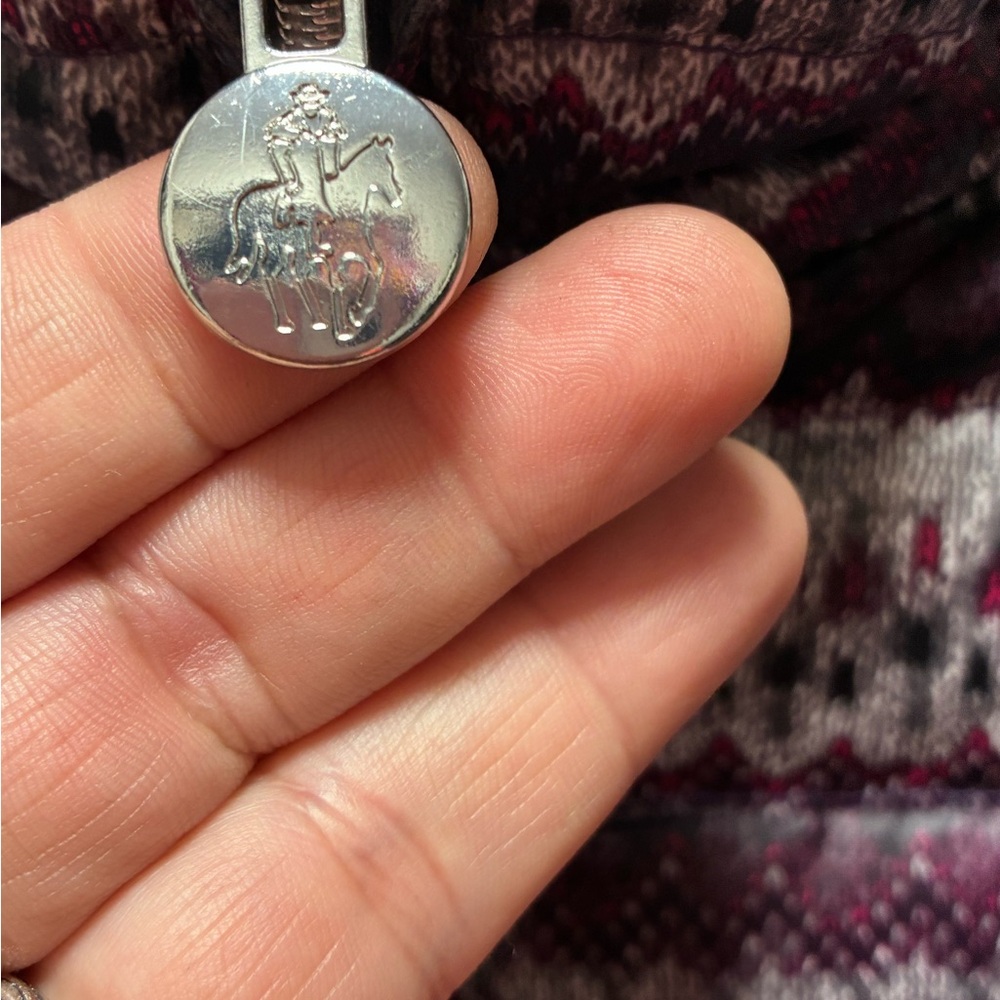 Outback Trading Co. Willow Down Jacket - image 6